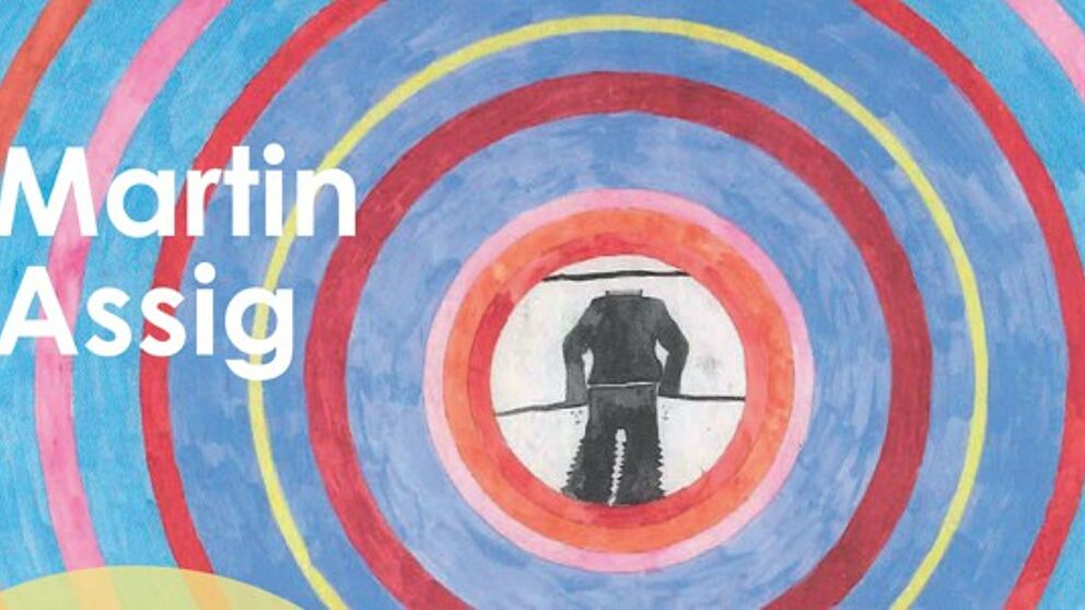 Abbildung: Plakat