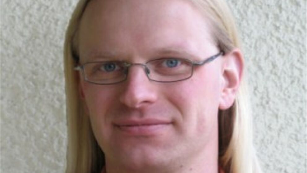 Foto: Marc Fritzsche, Universität Gießen