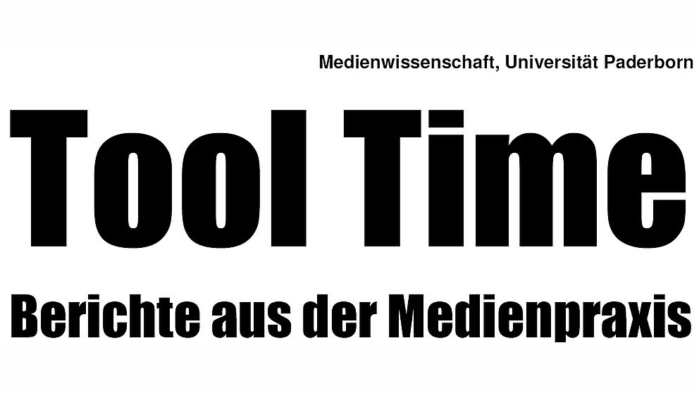 Abbildung: Logo