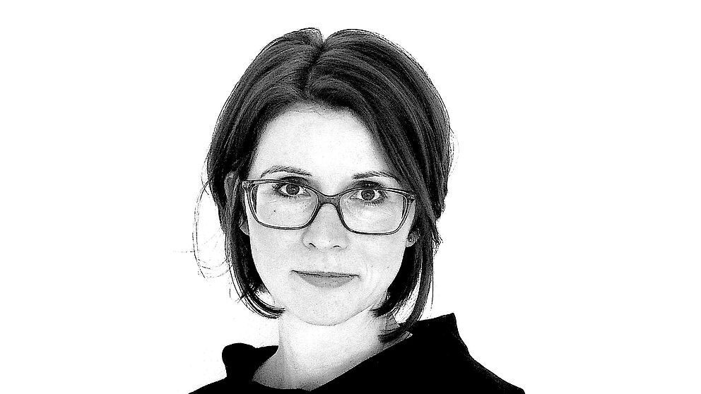 Foto: Jun.-Prof. Dr. Beate Flath