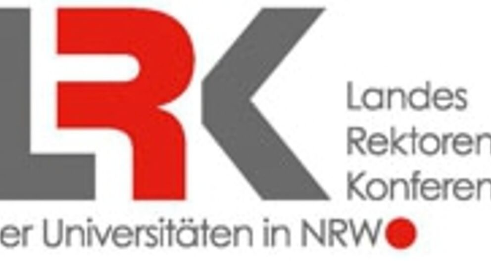 Abbildung: Logo