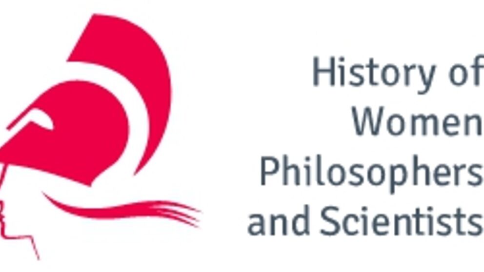 Abbildung: Logo