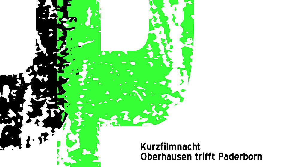Abbildung: Plakat