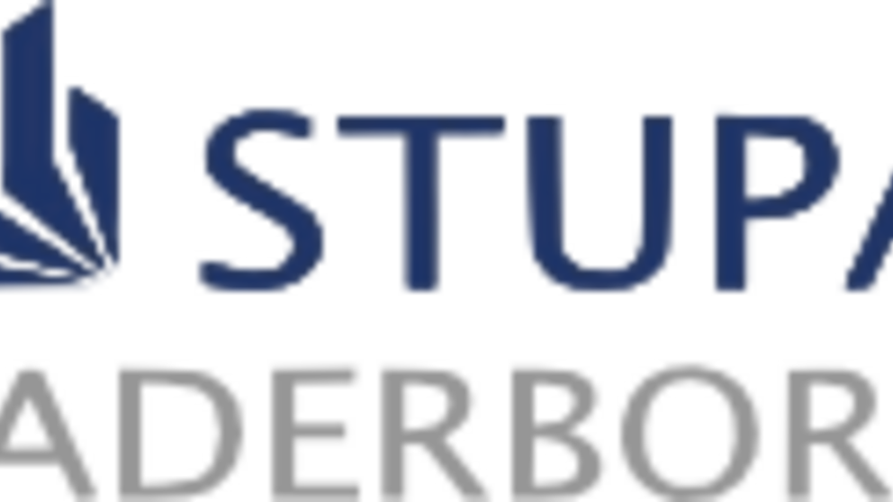 Abbildung: Logo