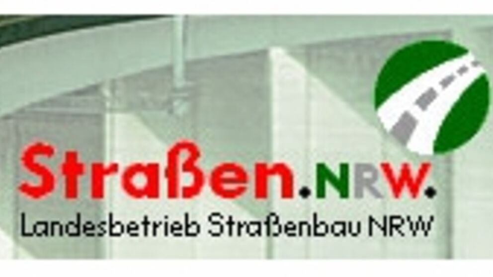 Abbildung: Logo