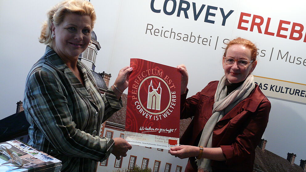 Foto: H. Robrecht