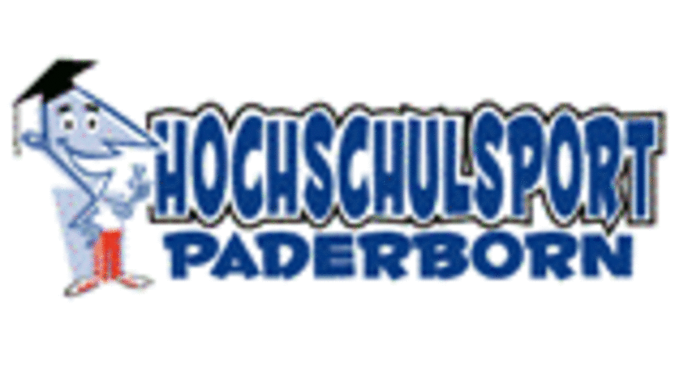 Abbildung: Logo