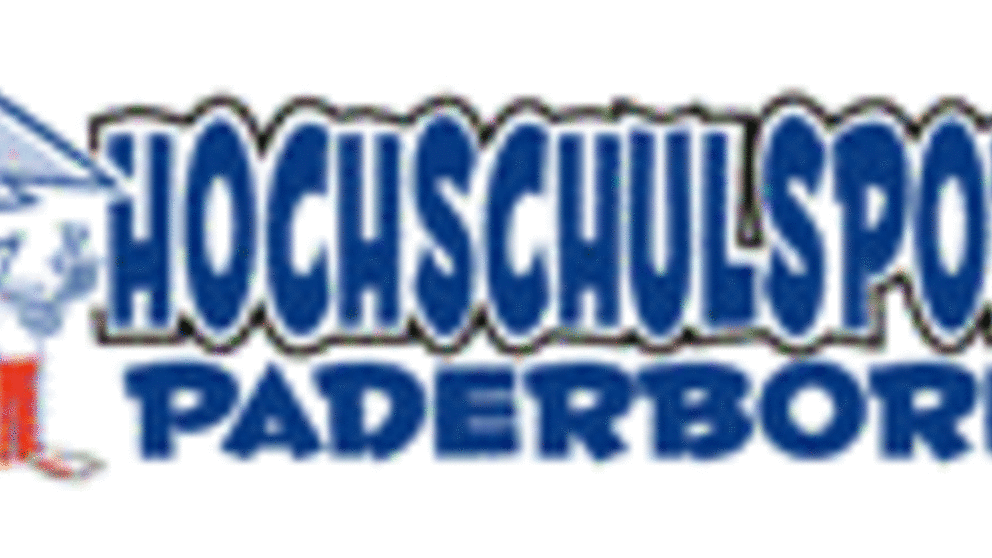 Abbildung: Logo