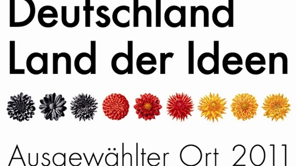 Foto (Universität Paderborn): Prof. Dr.-Ing. Reinhold Noé leitet an der Universität Paderborn das Fachgebiet Optische Nachrichtentechnik und Hochfrequenztechnik (ONT).