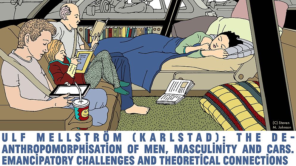 Abbildung: Plakat