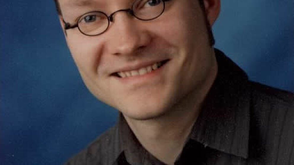 Foto: Olaf Menne