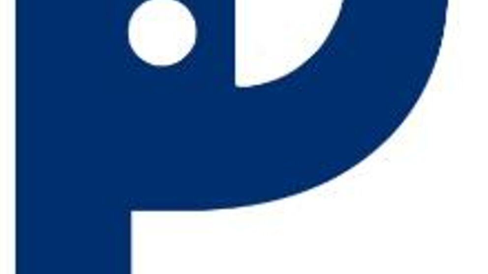 Abbildung: Logo