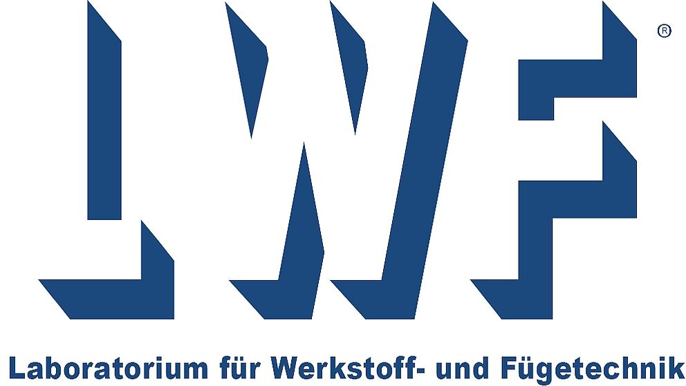 Abbildung: Logo