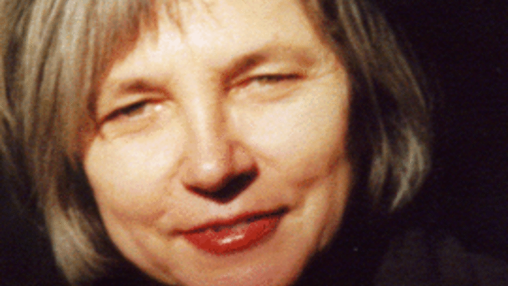 Foto: Dr. Brigitte Schumann