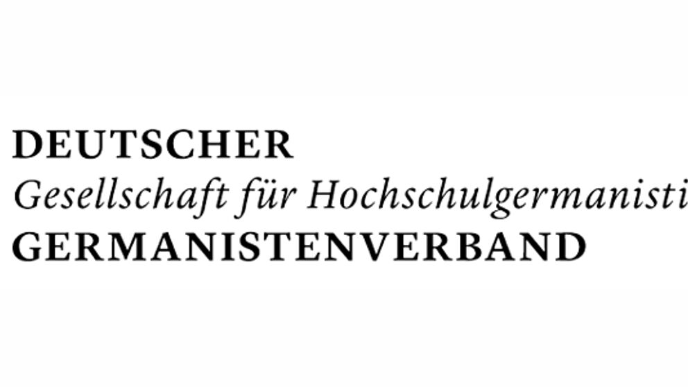 Abbildung: Logo