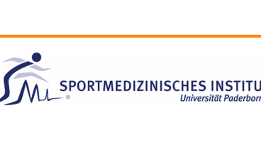 Abbildung: Logo