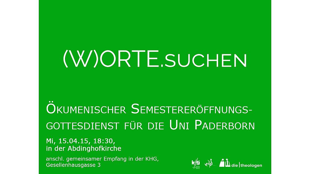 Abbildung: Hinweis