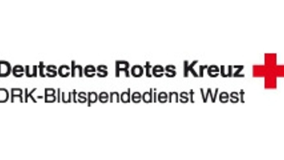 Abbildung: Logo