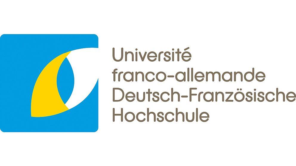 Abbildung: Logo