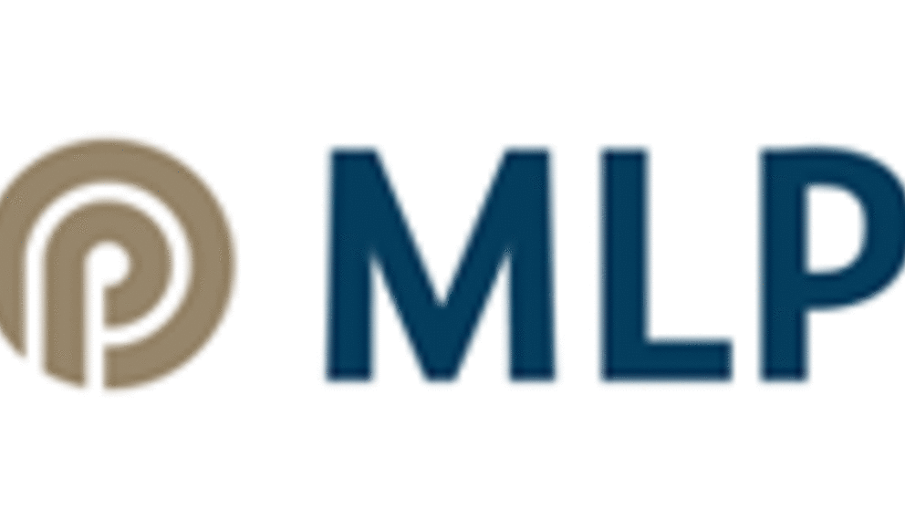 Abbildung: Logo