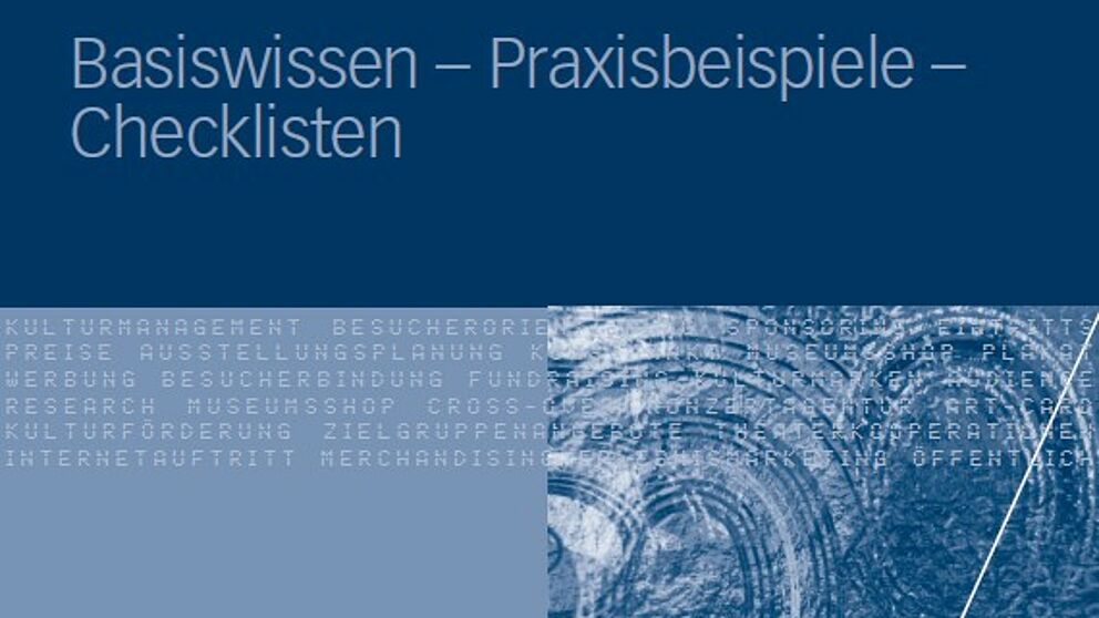 Foto: Cover