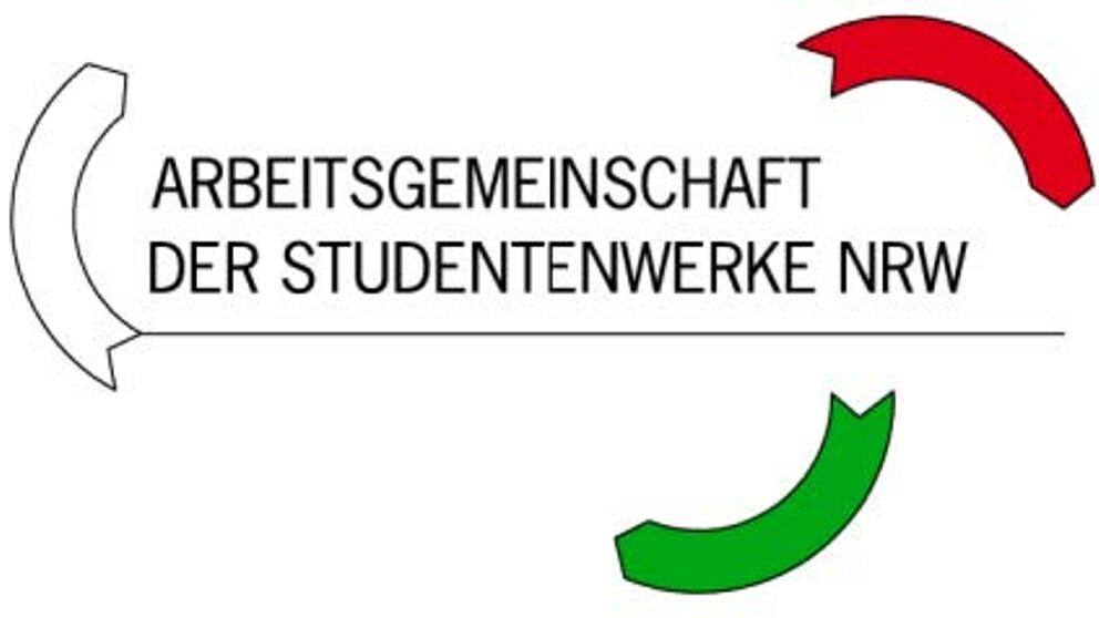 Abbildung: Logo