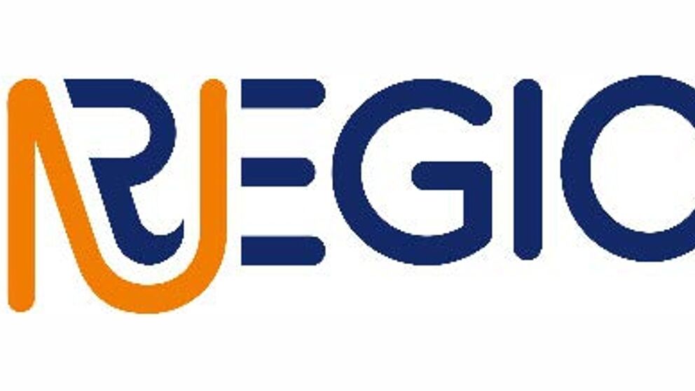 Abbildung: Logo