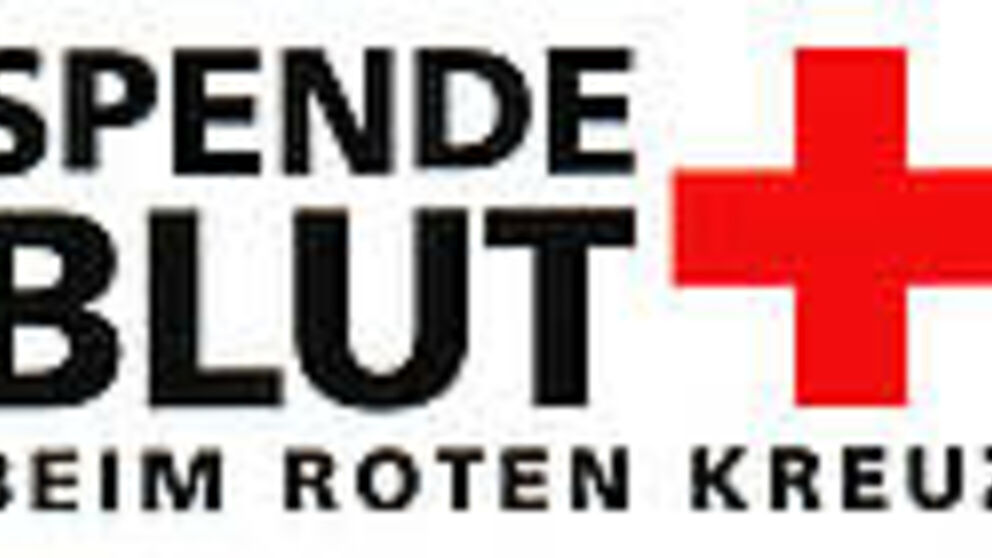 Logo: DRK