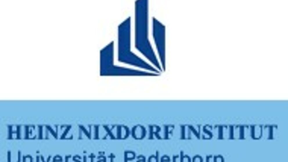 Logo HNI