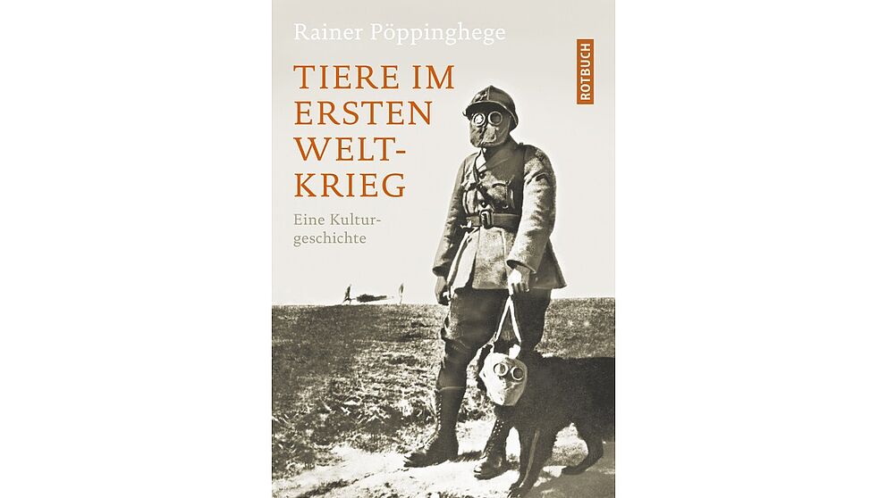Abbildung: Buchcover
