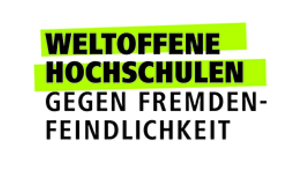 Abbildung: Logo
