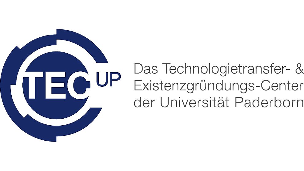 Abbildung: Logo
