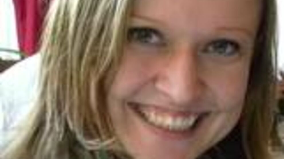 Abbildung: Mareike Böth