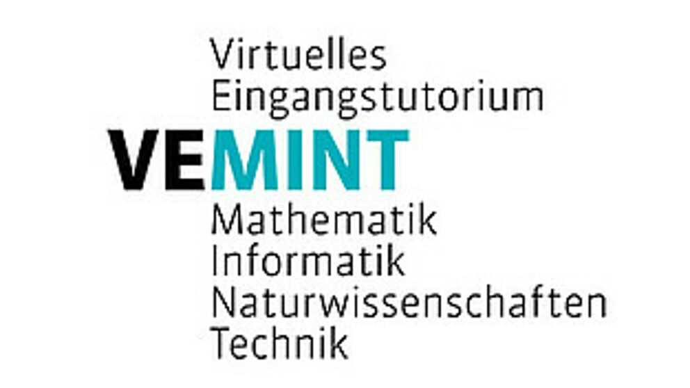Abbildung: Logo