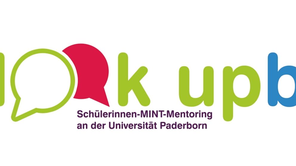 Abbildung: Logo