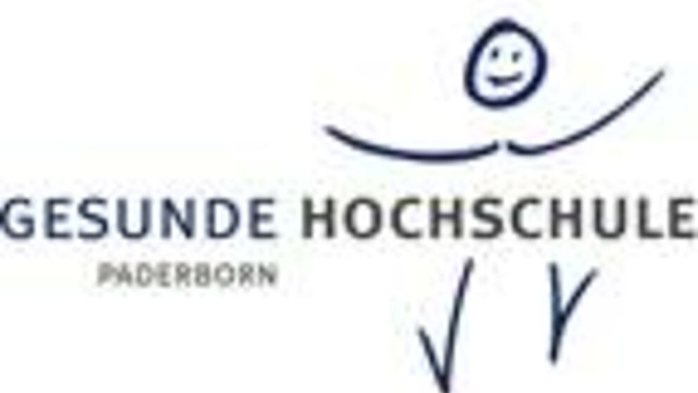 Abbildung: Logo