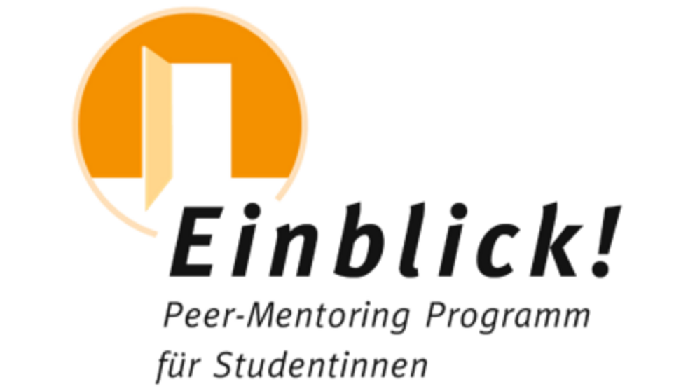 Abbildung: Logo