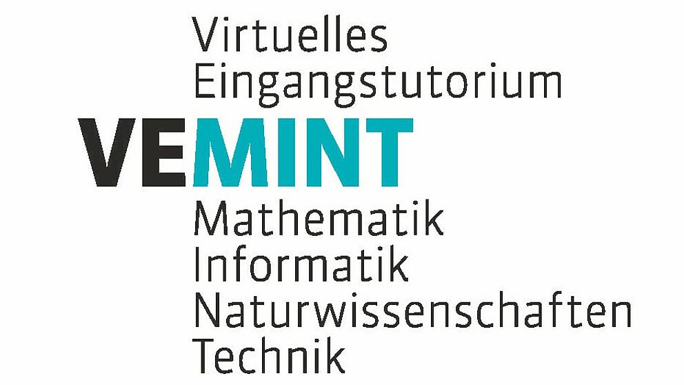 Abbildung: Logo