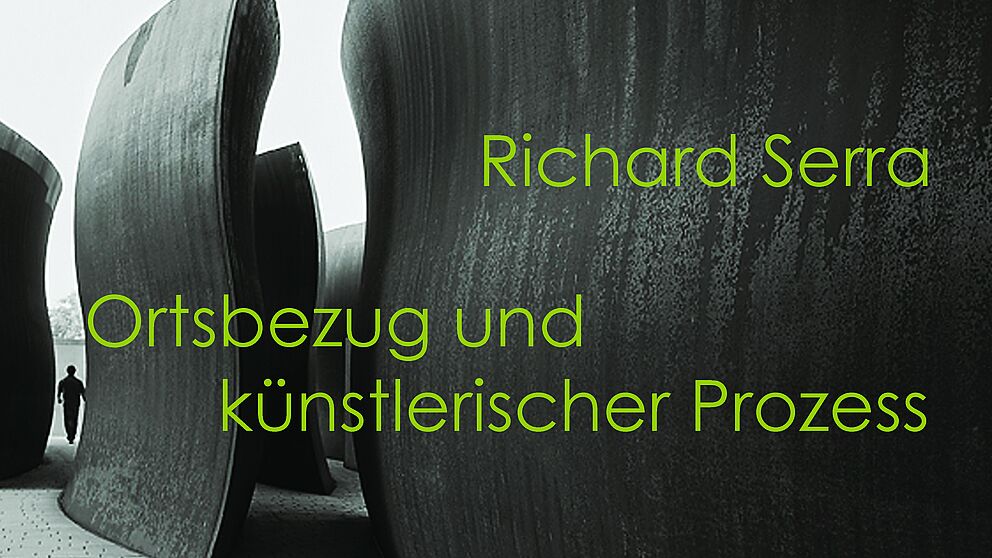 Abbildung: Plakat