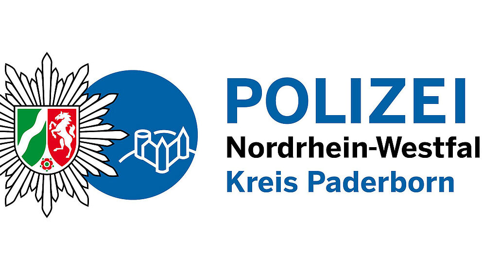 Abbildung: Logo