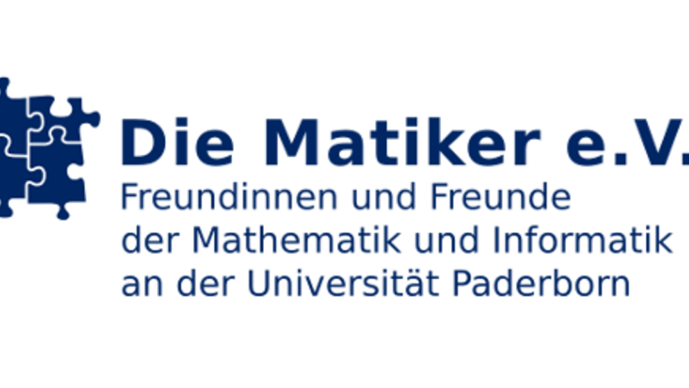 Abbildung: Logo