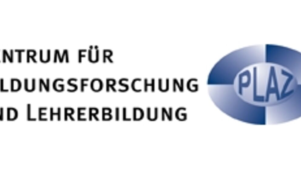 Abbildung: Logo