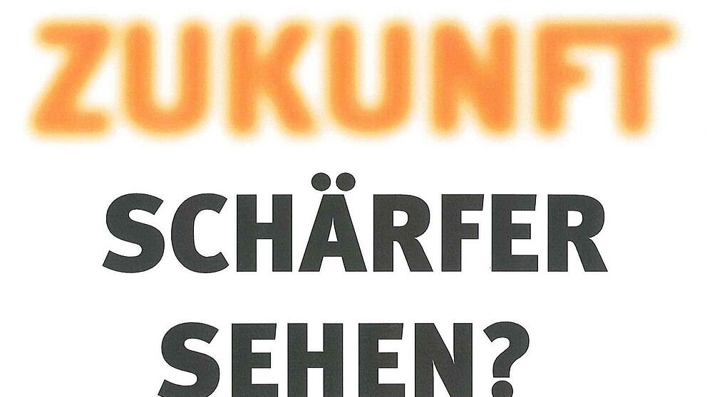 Abbildung: Logo Summer School