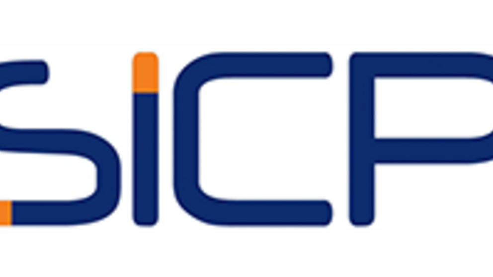 Abbildung: Logo