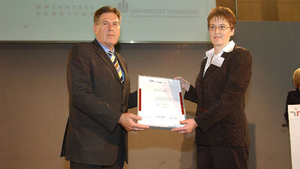 Foto (Hertie-Stiftung):