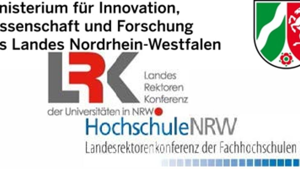 Abbildung: Logos