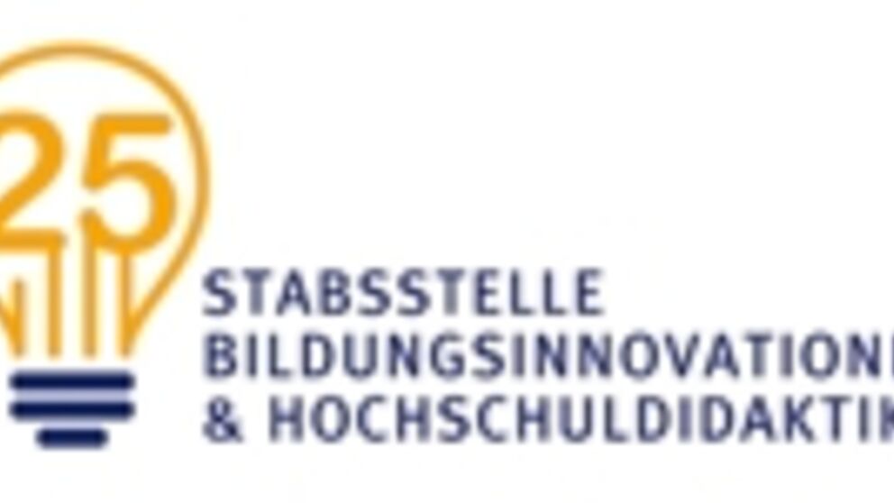Abbildung: Logo