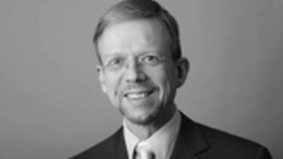 Abbildung: Dr. Oliver Karnau