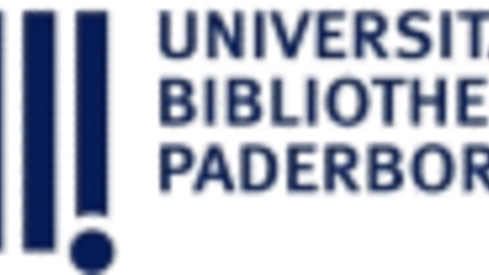 Abbildung: Logo