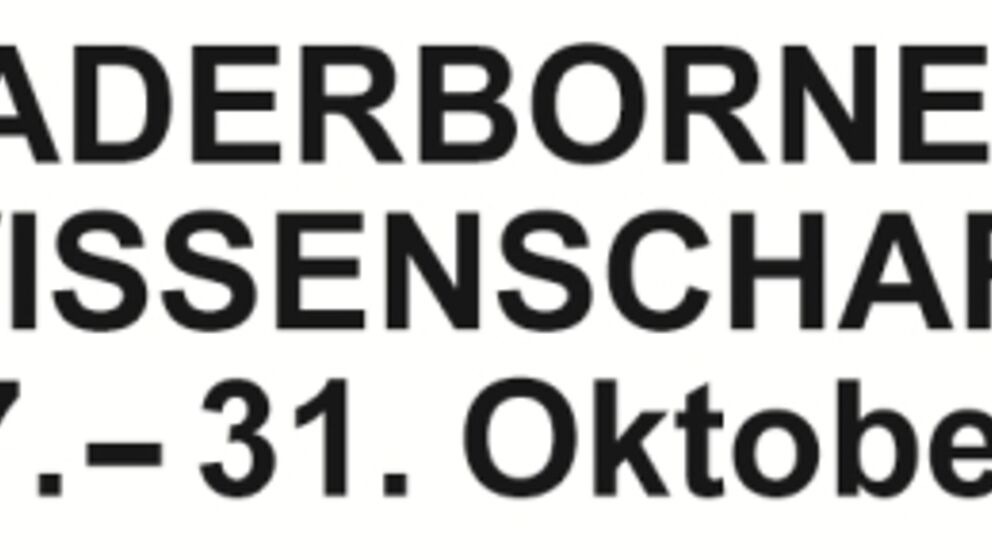 Abbildung: Logo